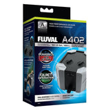 Fluval A Series Air Pump - Amazing Amazon