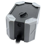 Fluval A Series Air Pump - Amazing Amazon