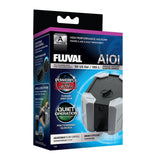 Fluval A Series Air Pump - Amazing Amazon