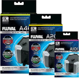 Fluval A Series Air Pump - Amazing Amazon