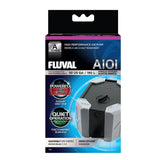 Fluval A Series Air Pump - Amazing Amazon