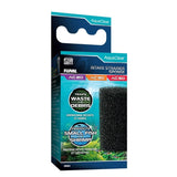 Fluval AC Series Intake Strainer Sponge - Amazing Amazon