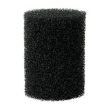 Fluval AC Series Intake Strainer Sponge - Amazing Amazon