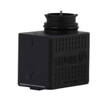 Fluval AC70 Filter Replacement Pump - Amazing Amazon