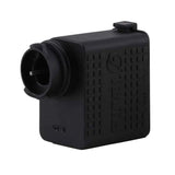 Fluval AC70 Filter Replacement Pump - Amazing Amazon