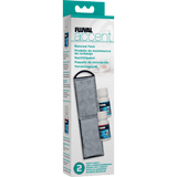 Fluval Accent Replacement Cartridge Renewal Pack - Amazing Amazon