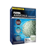 Fluval Ammonia Remover - Amazing Amazon