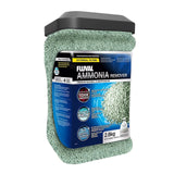 Fluval Ammonia Remover - Amazing Amazon