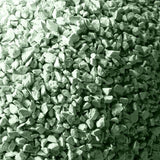 Fluval Ammonia Remover - Amazing Amazon