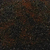 Fluval AquaClear AC110 Clear Carb 2pk - Amazing Amazon