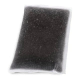 Fluval AquaClear AC110 Filter Carbon 3pk - Amazing Amazon