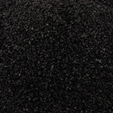 Fluval AquaClear AC110 Filter Carbon 3pk - Amazing Amazon