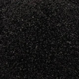 Fluval AquaClear AC110 Filter Carbon 3pk - Amazing Amazon