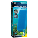 Fluval AquaClear AC110 Filter Foam and Media - Amazing Amazon