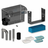 Fluval AquaClear AC110 Power Filter - Amazing Amazon