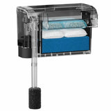 Fluval AquaClear AC110 Power Filter - Amazing Amazon