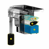 Fluval AquaClear AC110 Power Filter - Amazing Amazon