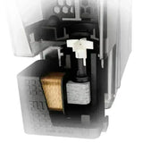 Fluval AquaClear AC110 Power Filter - Amazing Amazon