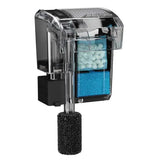 Fluval AquaClear AC20 Power Filter - Amazing Amazon