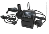 Fluval AquaClear AC20 Power Filter - Amazing Amazon