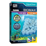 Fluval AquaClear AC30 Filer Foam and Media - Amazing Amazon