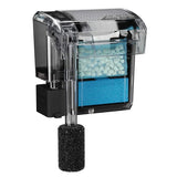 Fluval AquaClear AC30 Power Filter - Amazing Amazon