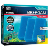 Fluval AquaClear AC50 Bio Foam 3pk - Amazing Amazon