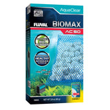 Fluval AquaClear AC50 Filter Foam and Media - Amazing Amazon