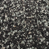 Fluval AquaClear AC50 Zeo Carb 3pk - Amazing Amazon