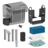 Fluval AquaClear AC70 Power Filter - Amazing Amazon