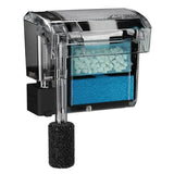 Fluval AquaClear AC70 Power Filter - Amazing Amazon