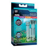Fluval AquaClear Add On Surface Skimmer AC20/AC30/AC50 - Amazing Amazon