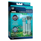 Fluval AquaClear Add On Surface Skimmer AC70/AC110 - Amazing Amazon