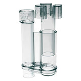 Fluval AquaClear Add On Surface Skimmer AC70/AC110 - Amazing Amazon