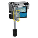 Fluval AquaClear Add On Surface Skimmer AC20/AC30/AC50 - Amazing Amazon