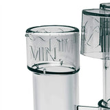 Fluval AquaClear Add On Surface Skimmer AC70/AC110 - Amazing Amazon