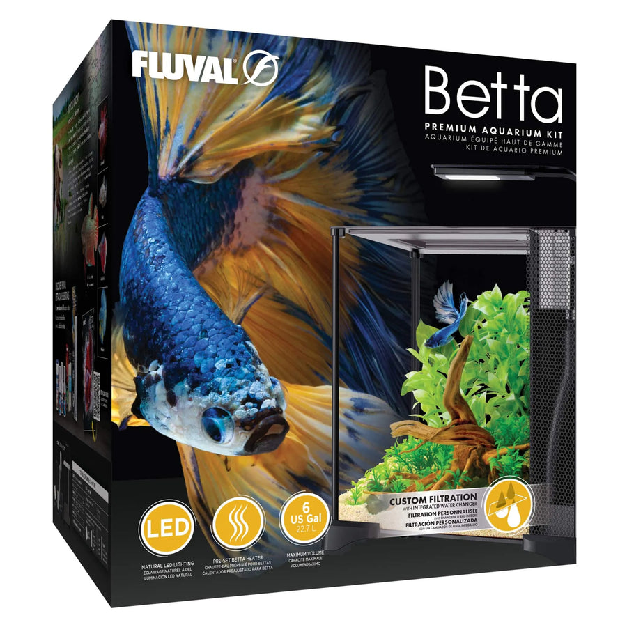 Shop AQUARIUM - AQUARIUMS/FISH TANKS