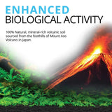 Fluval Betta Stratum 800g - Amazing Amazon