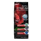 Fluval Betta Stratum 800g - Amazing Amazon