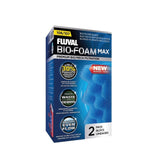 Fluval Bio Foam Max Pads 106/107 - Amazing Amazon