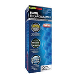 Fluval Bio Foam Max Pads 207/307 206/306 - Amazing Amazon