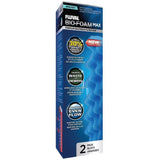Fluval Bio Foam Max Pads 406/407 - Amazing Amazon