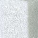 Fluval Bio Foam Pads 406/407 - Amazing Amazon