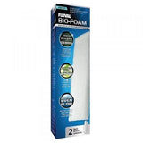 Fluval Bio Foam Pads 406/407 - Amazing Amazon