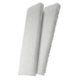 Fluval Bio Foam Pads 406/407 - Amazing Amazon