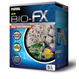 Fluval Bio-FX Biological Media 5L - Amazing Amazon