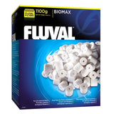 Fluval BioMax Rings Media - Amazing Amazon
