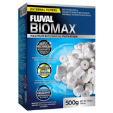 Fluval BioMax Rings Media - Amazing Amazon