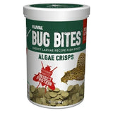 Fluval Bug Bites Algae Wafers 480gm - Amazing Amazon