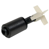 Fluval C2 Filter Replacement Impeller - Amazing Amazon